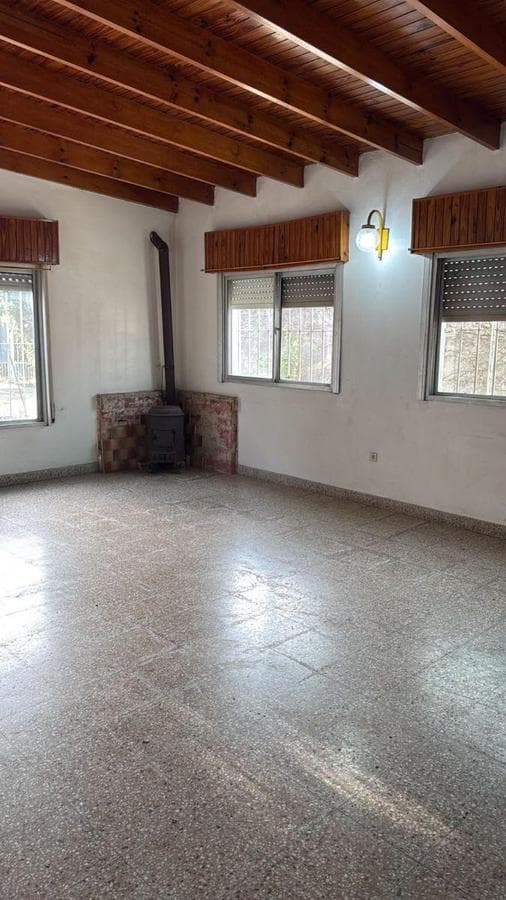 Casa en venta en Punta Lara ¡Oportunidad!