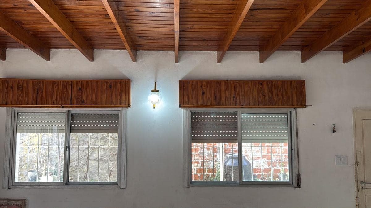 Casa en venta en Punta Lara ¡Oportunidad!