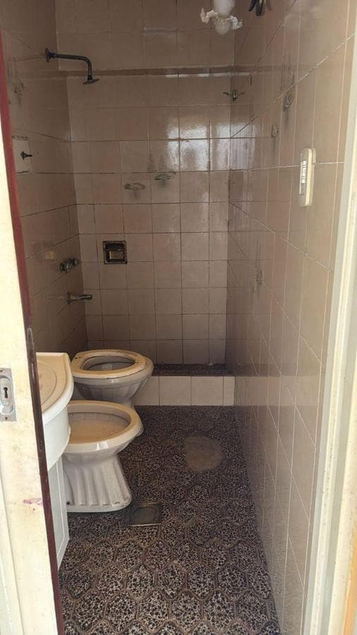 House with 316 m² of land and 2 bedrooms for sale in Ensenada