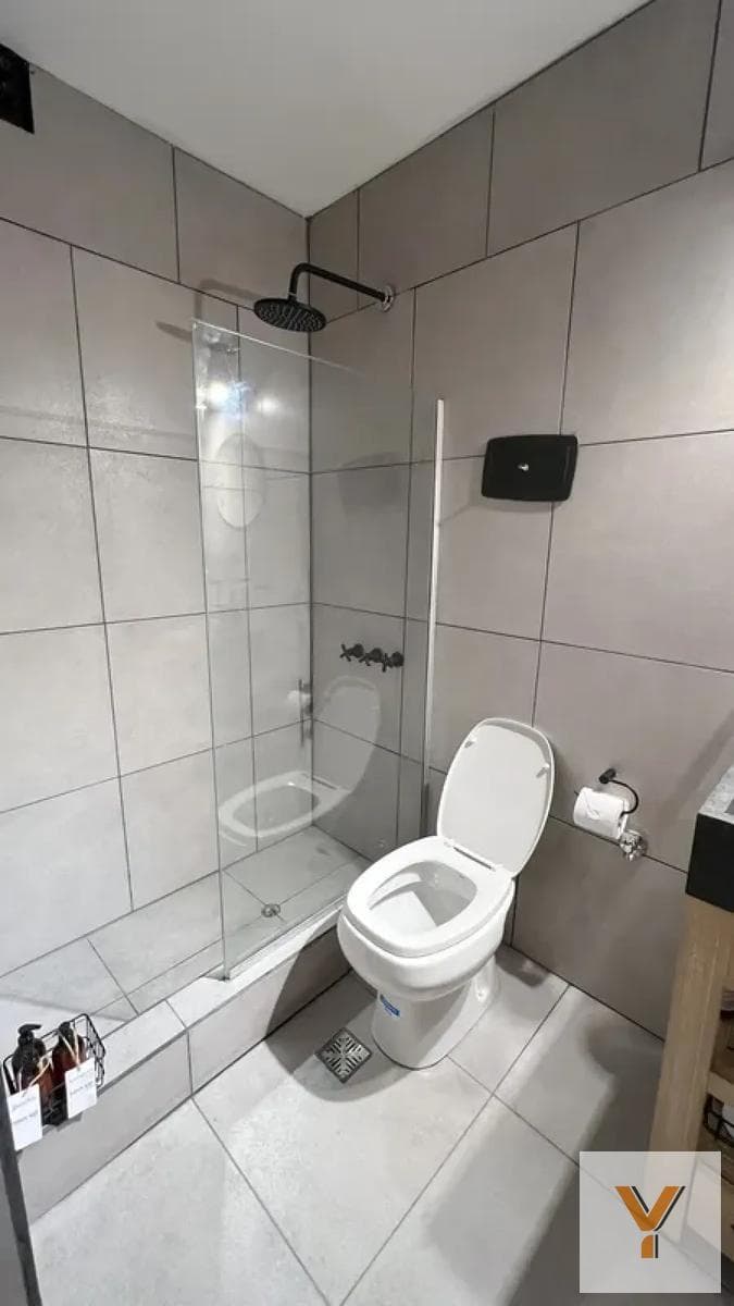 Apartment for Sale - Studio with 1 Bathroom - 26 m² - Monserrat