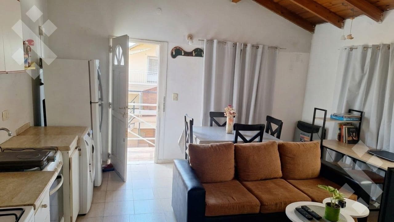1-Bedroom Apartment for Sale in Neuquén City