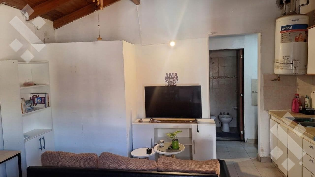 1-Bedroom Apartment for Sale in Neuquén City