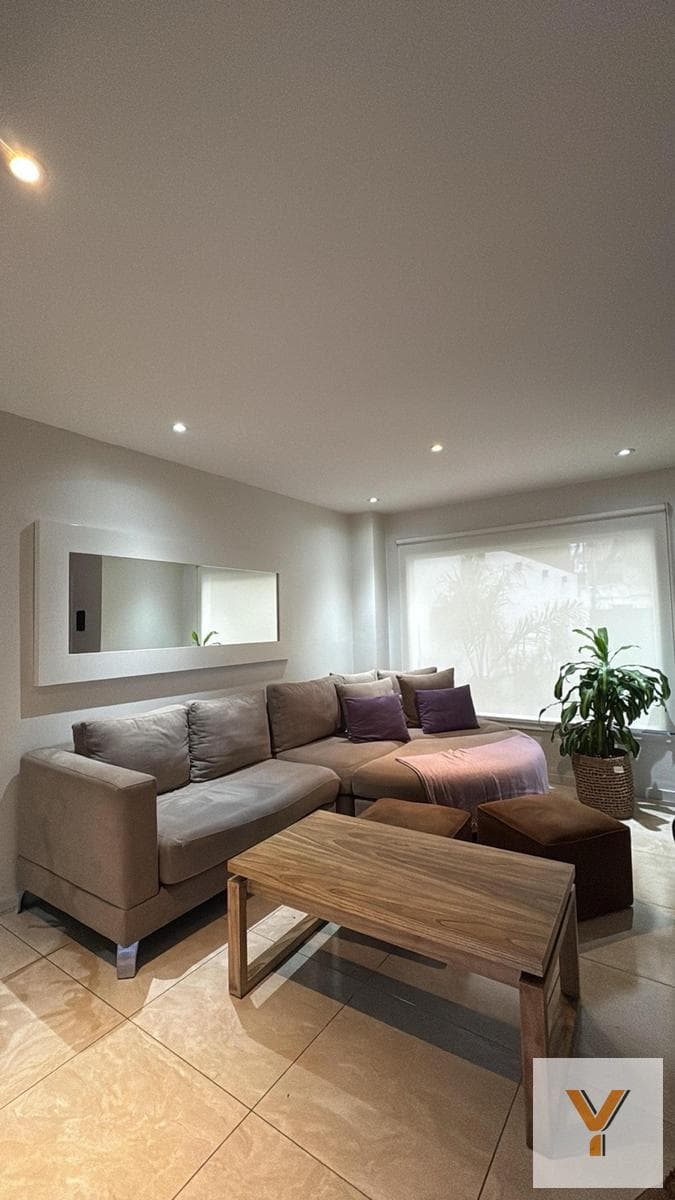 House for Sale - 2 Bedrooms, 3 Bathrooms - 224 m - Mar del Plata