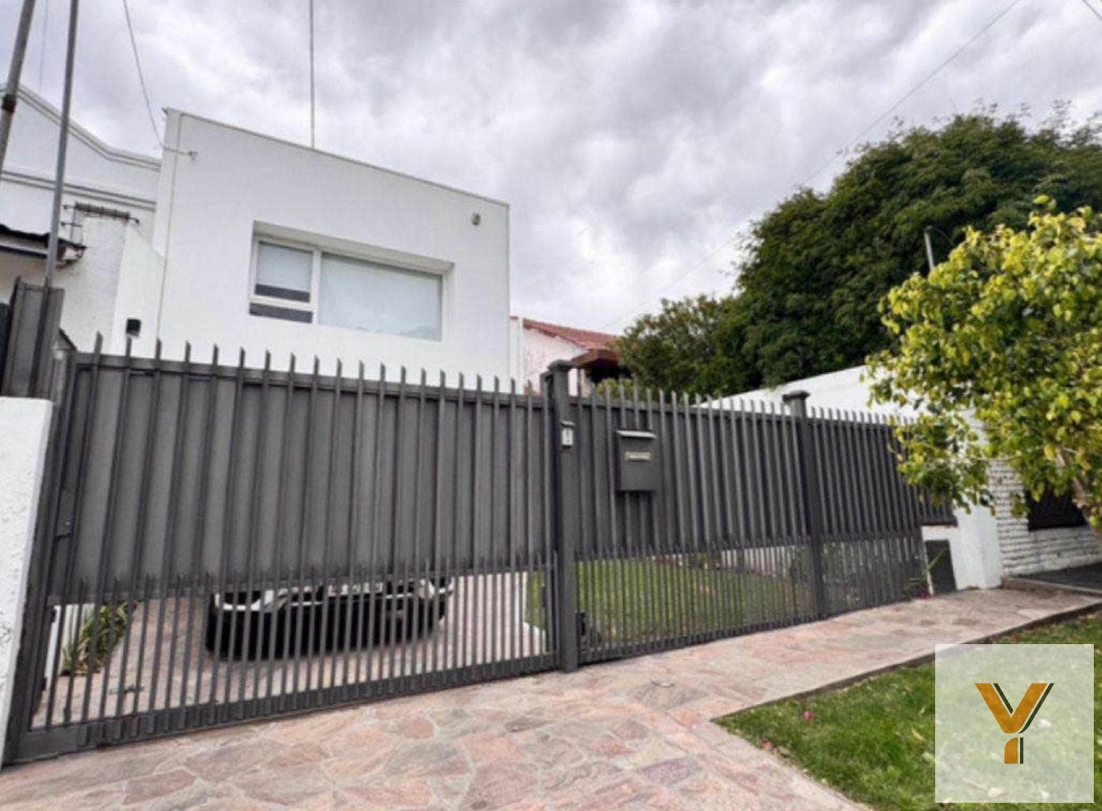 House for Sale - 2 Bedrooms, 3 Bathrooms - 224 m - Mar del Plata