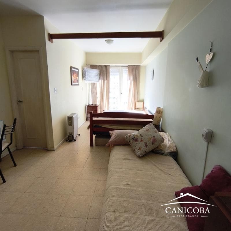 Apartment in Terminal Vieja