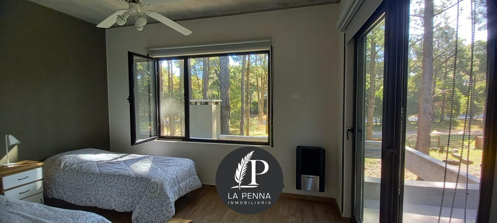House for Sale in Pinamar