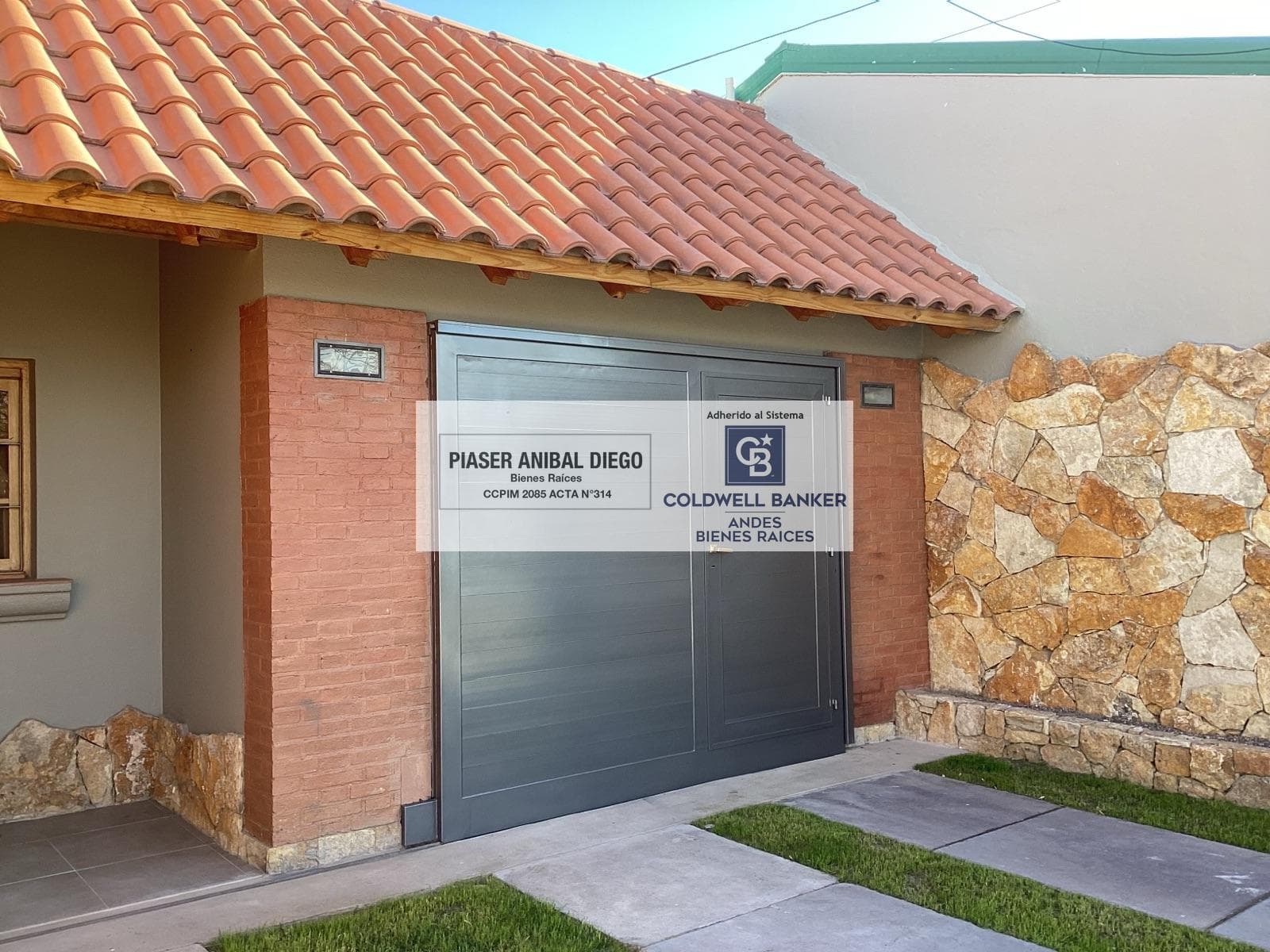 Home - San Rafael