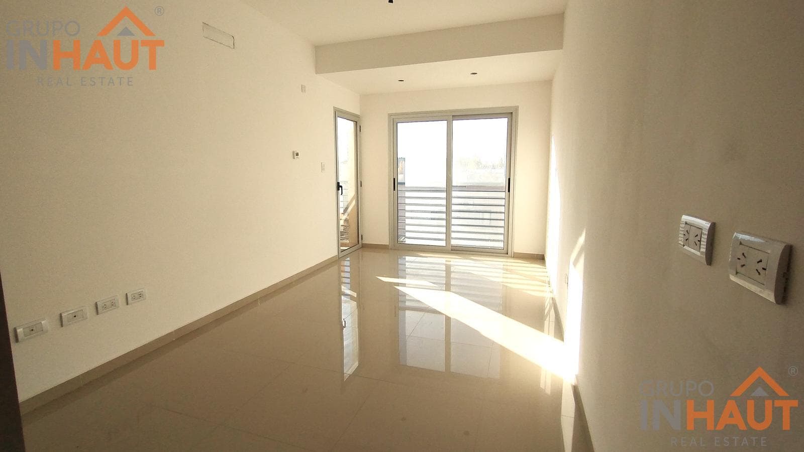 Apartment in Neuquén