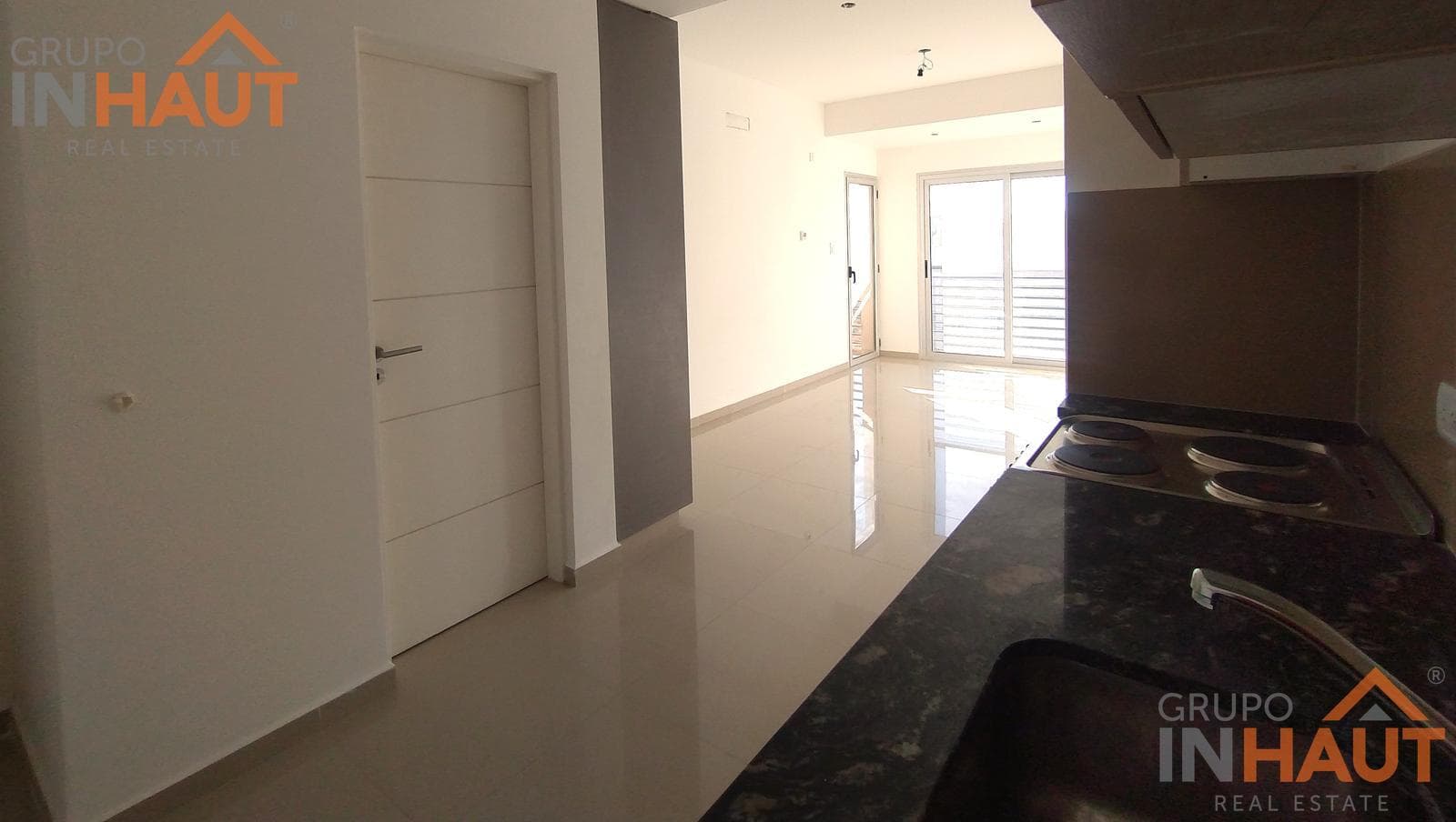 Apartment in Neuquén
