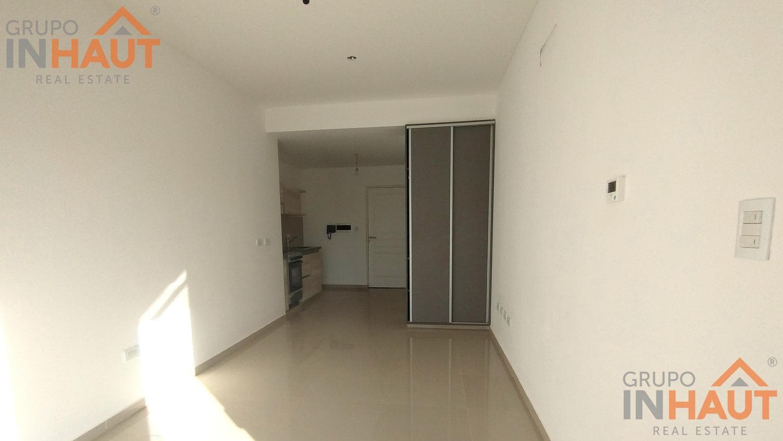 Apartment in Neuquén