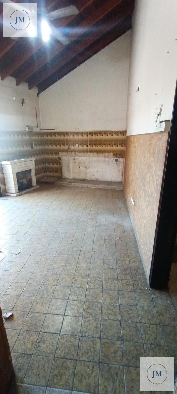 Office in Centro (Moreno)