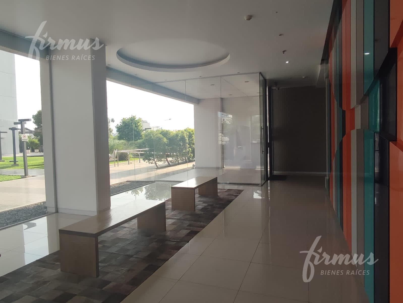 2-Bedroom Apartment on General Paz Street in Cardinales