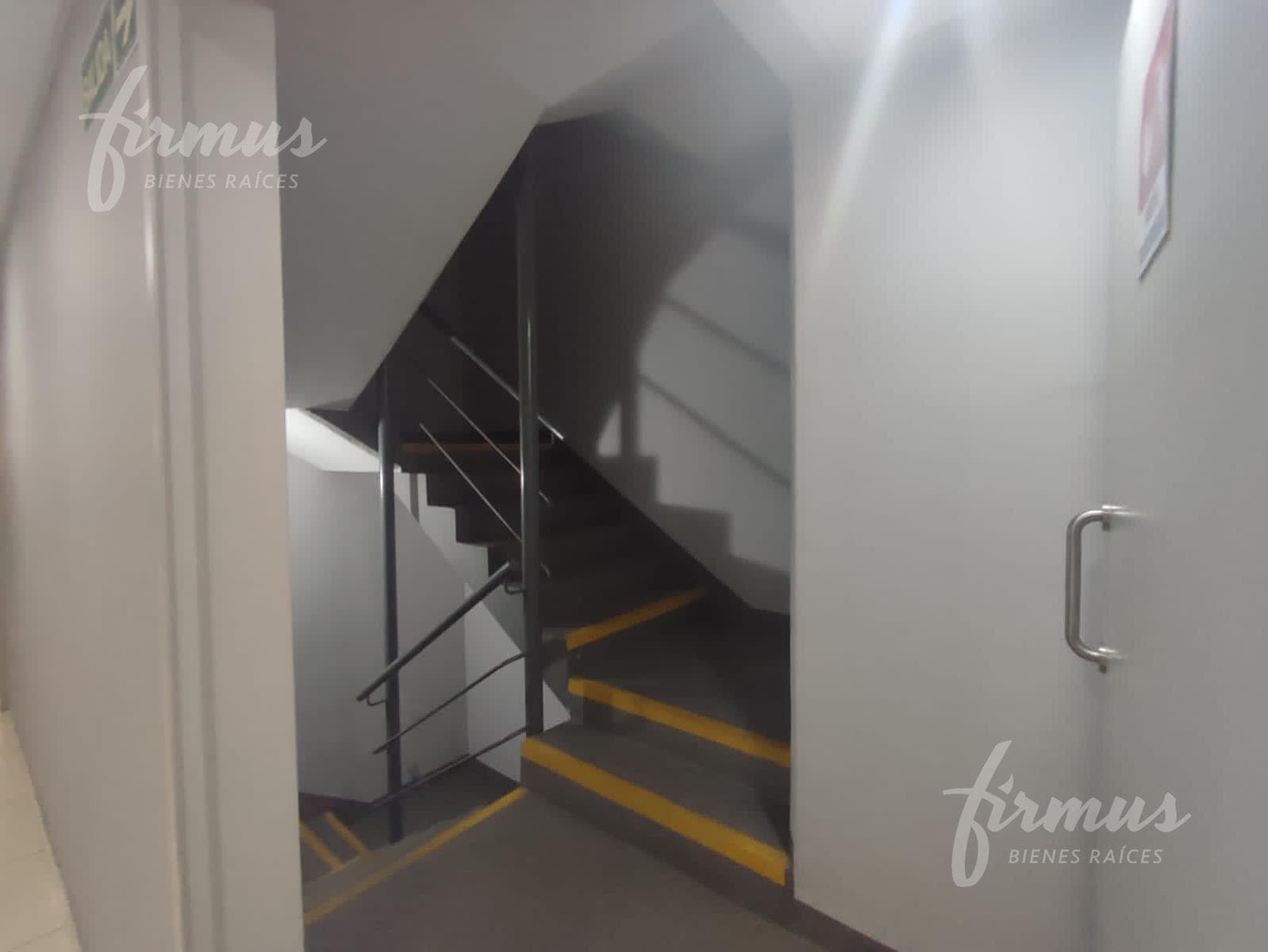 2-Bedroom Apartment on General Paz Street in Cardinales
