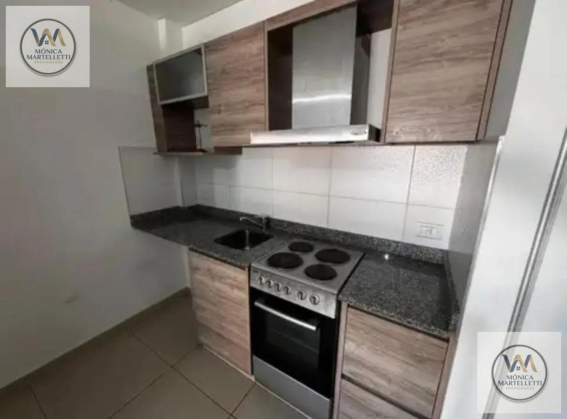 Studio Apartment - Downtown Morón
