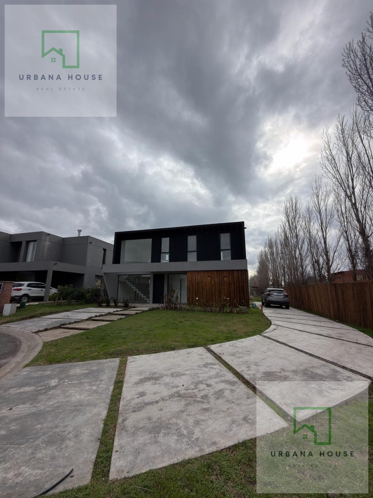Home - Lagoon Pilar
