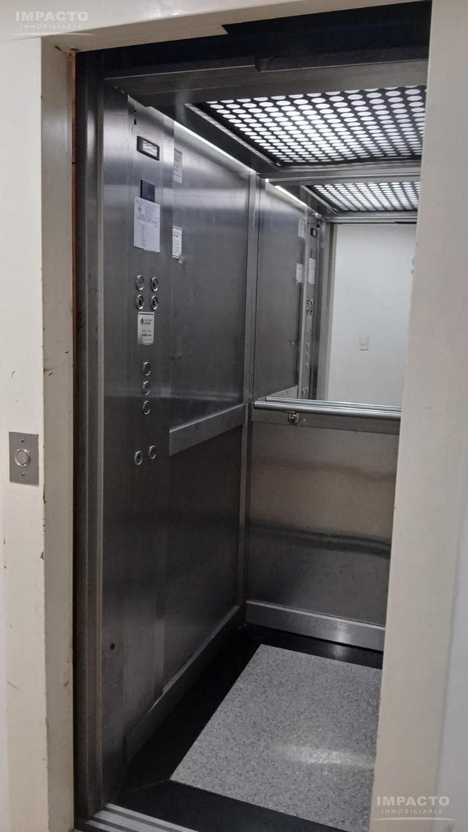 Apartment for rent in Ramos Mejía