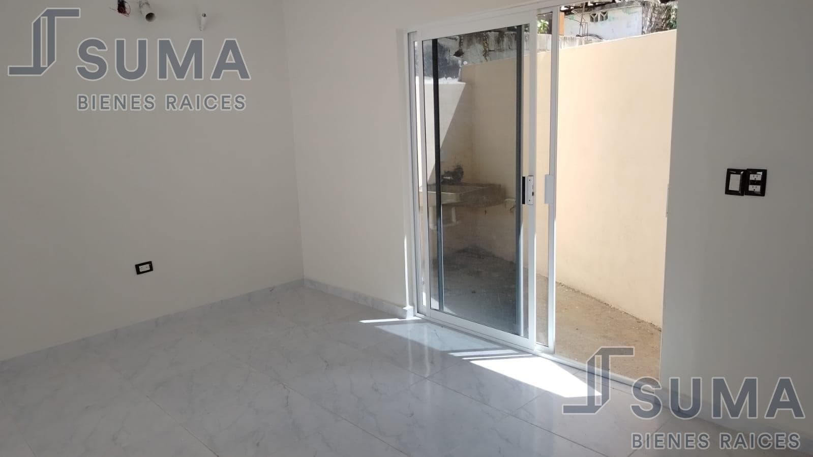 HOUSE FOR SALE IN COL. CAMPBELL, TAMPICO, TAMAULIPAS.