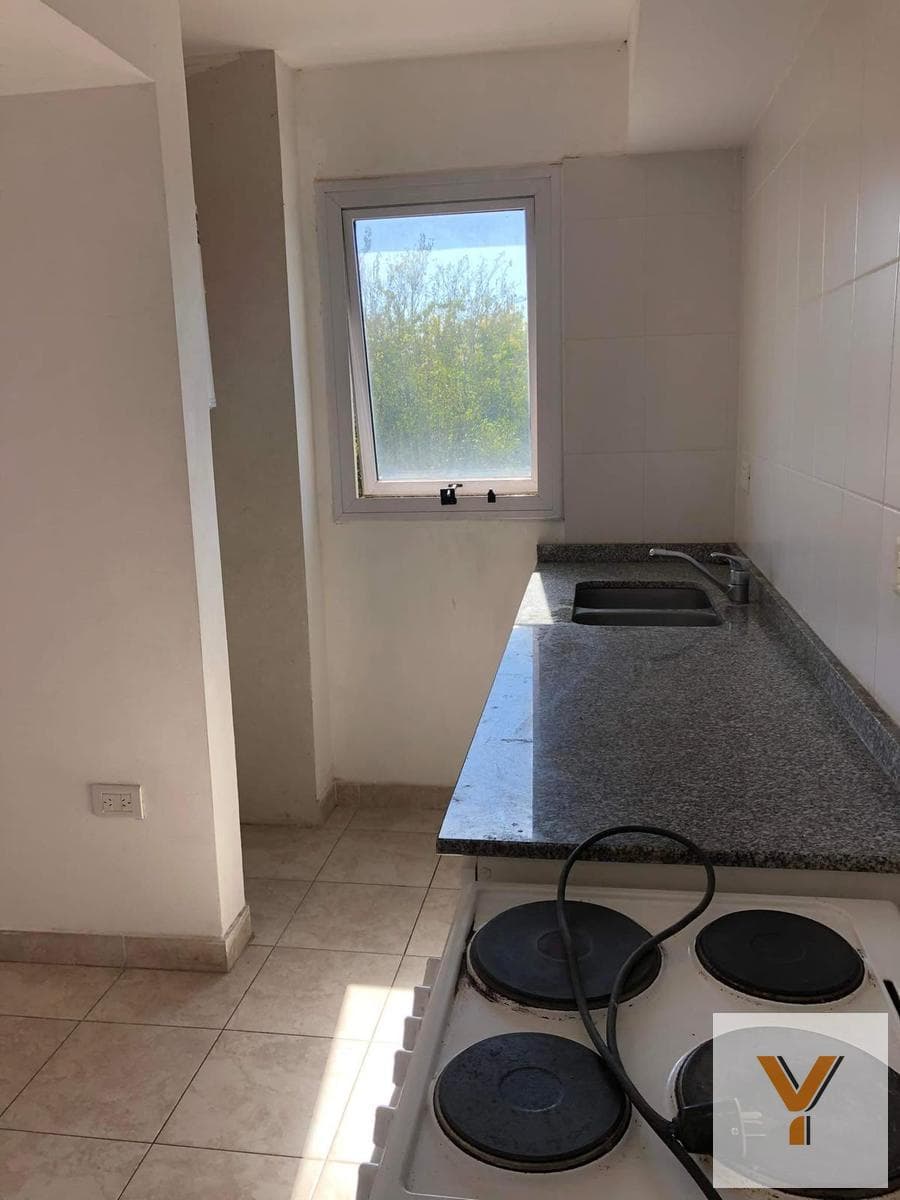 Apartment for Rent - 1 Bedroom, 1 Bathroom - 60 m² - Ezeiza