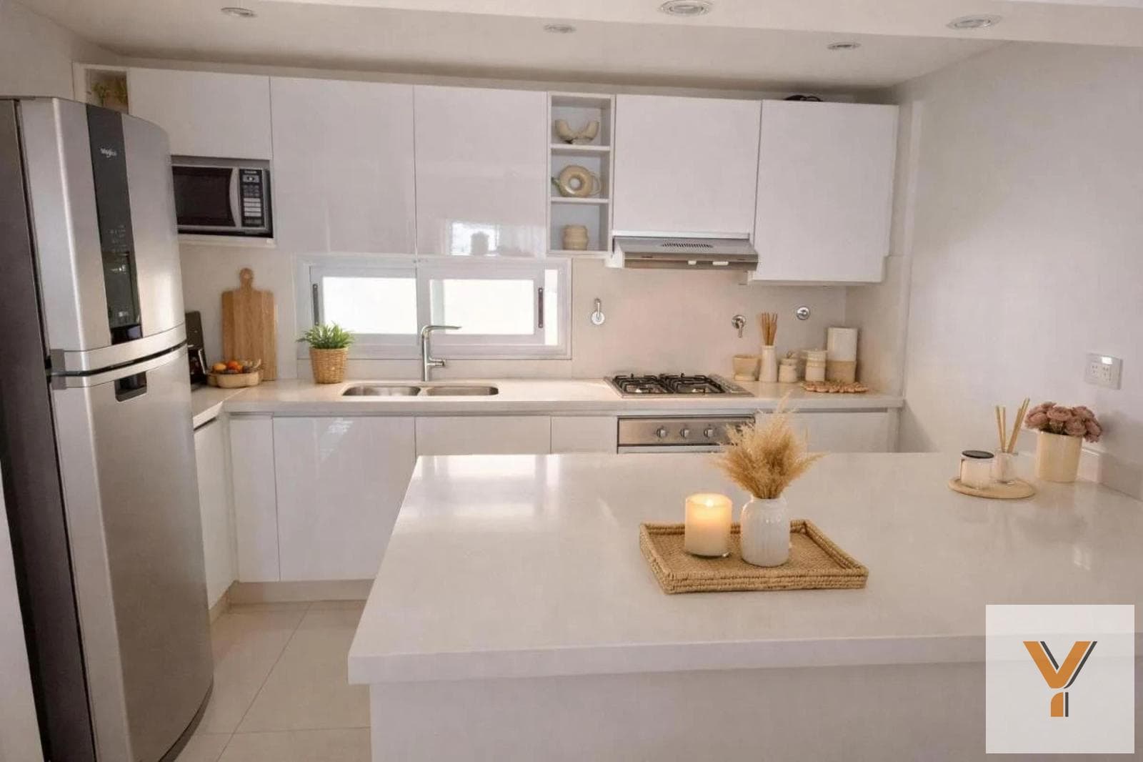 Apartment for Sale - 3 Bedrooms, 1 Bathroom - 101 m² - Belgrano
