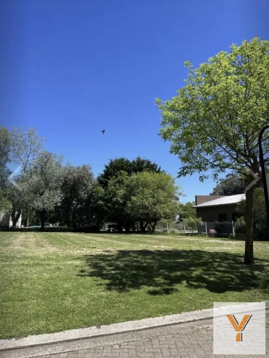Land for Sale - - 752 meters - Mar del Plata