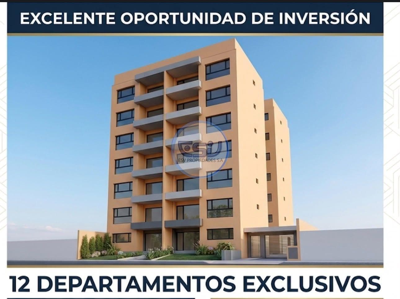 2-room apartment in Balneario Claromeco, CLAROS DEL MAR