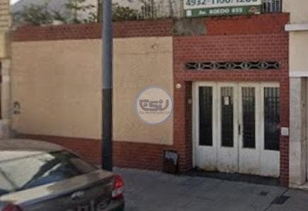 LAND FOR SALE, SUITABLE FOR DEVELOPMENT, BOEDO