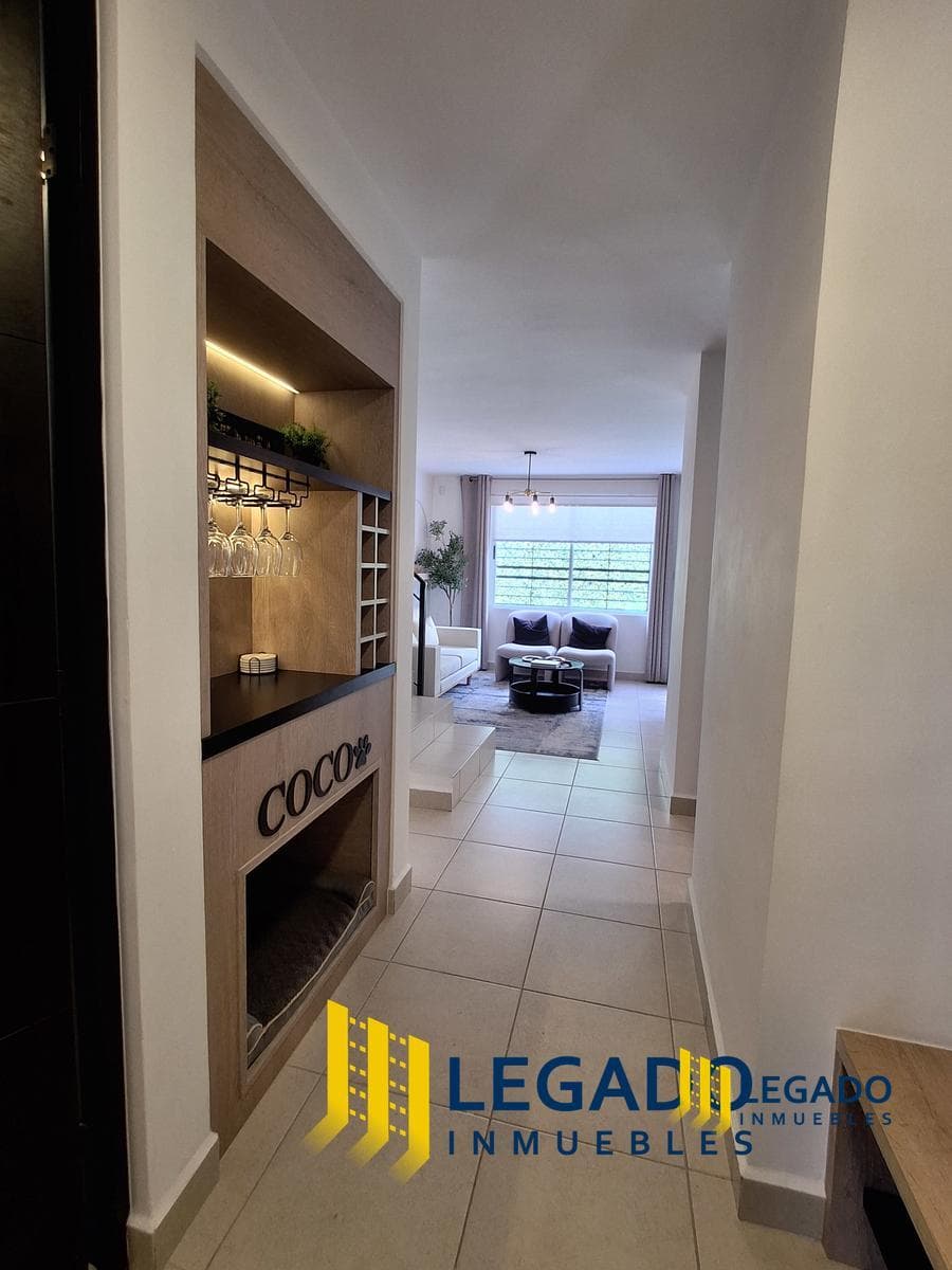 D019 HOMES FOR SALE, LINCOLN AREA, GARCIA, NL
