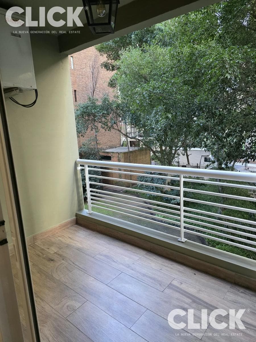 Apartment for Rent in Torre Olmo | 3 Bedrooms, Garage, and Pool | La Isla de Olivos