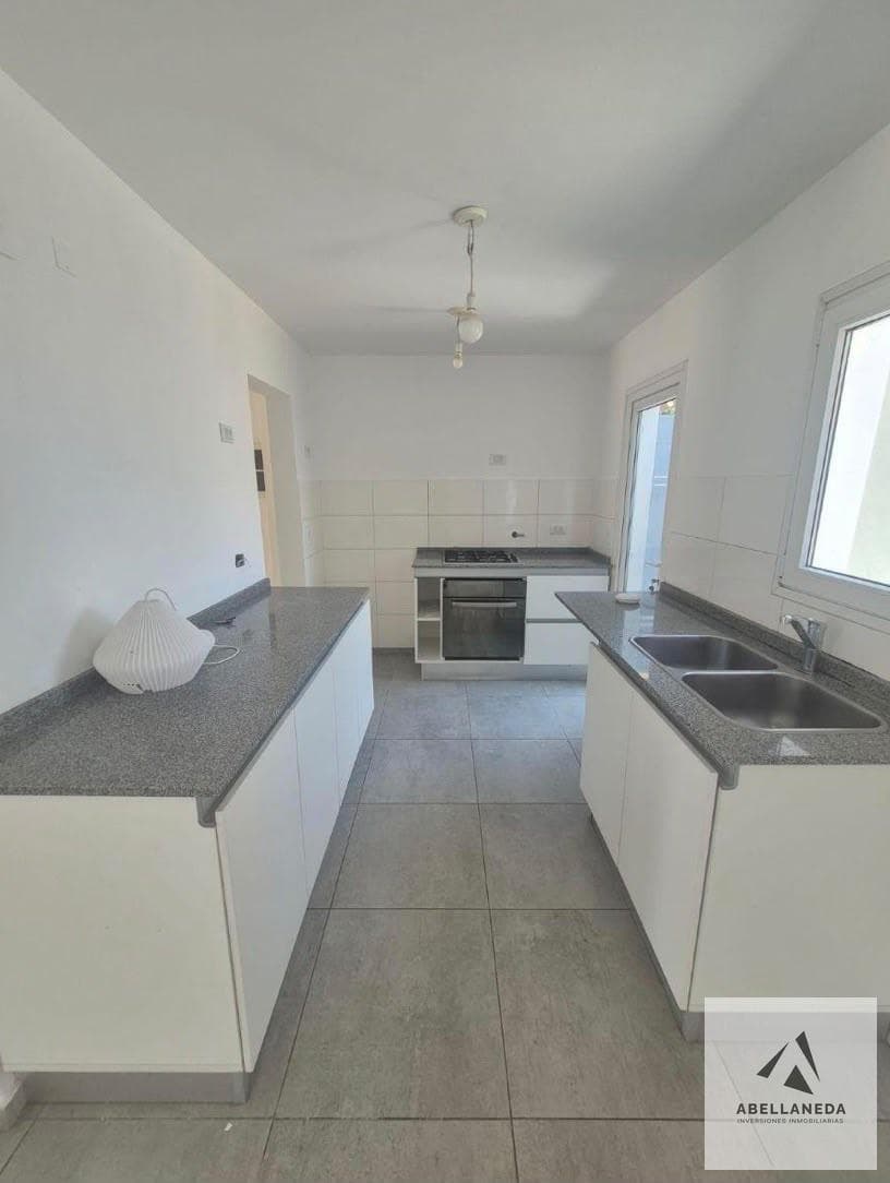 3-Bedroom Duplex for Rent in La Calandria.