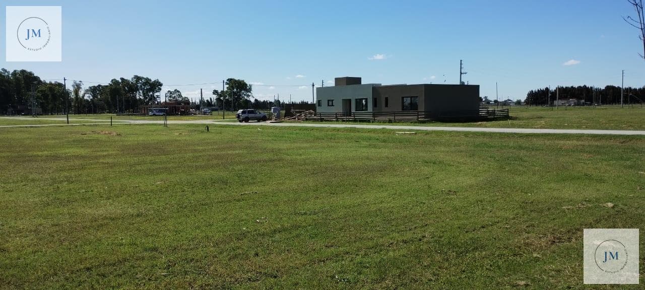 Lot for Sale .FINCAS JOVEN NEIGHBORHOOD, San Vicente