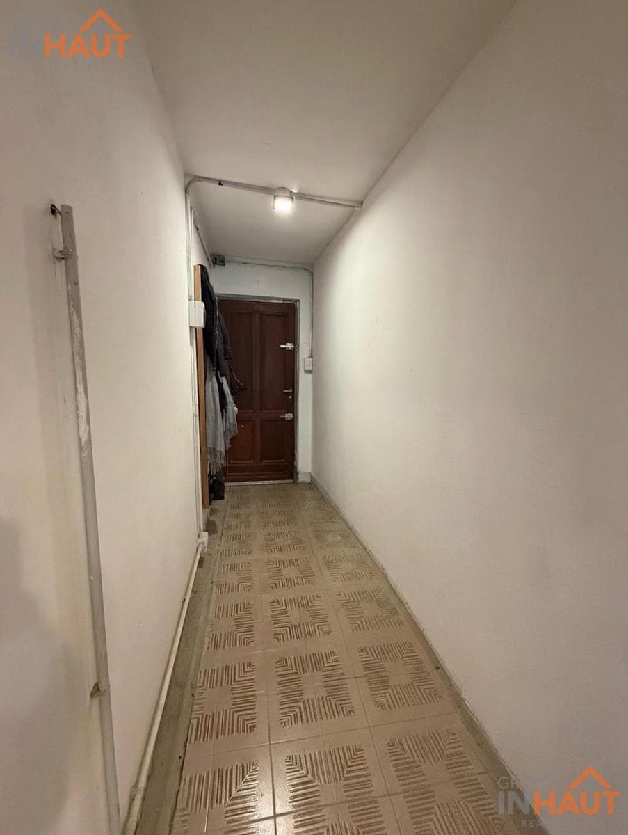 Casa en una planta a refaccionar Cipolletti