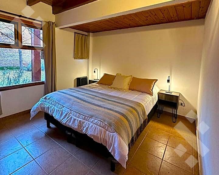 APARTMENT FOR SALE, GROUND FLOOR, SAN MARTÍN DE LOS ANDES