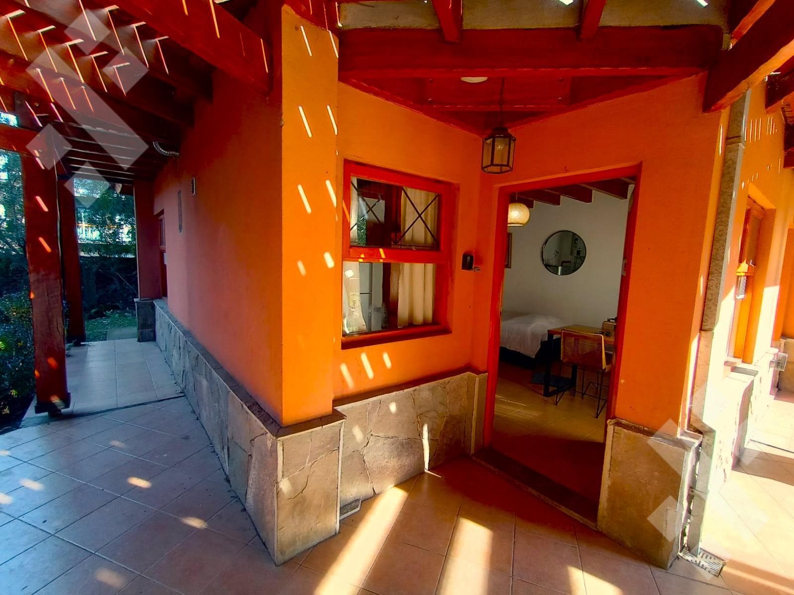 APARTMENT FOR SALE, GROUND FLOOR, SAN MARTÍN DE LOS ANDES