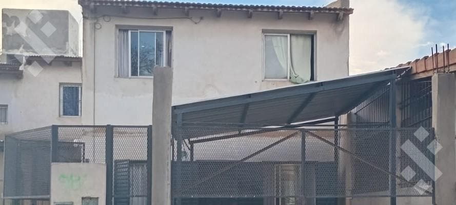 4-BEDROOM DUPLEX FOR SALE, VILLARINO NEIGHBORHOOD, CIPOLLETTI