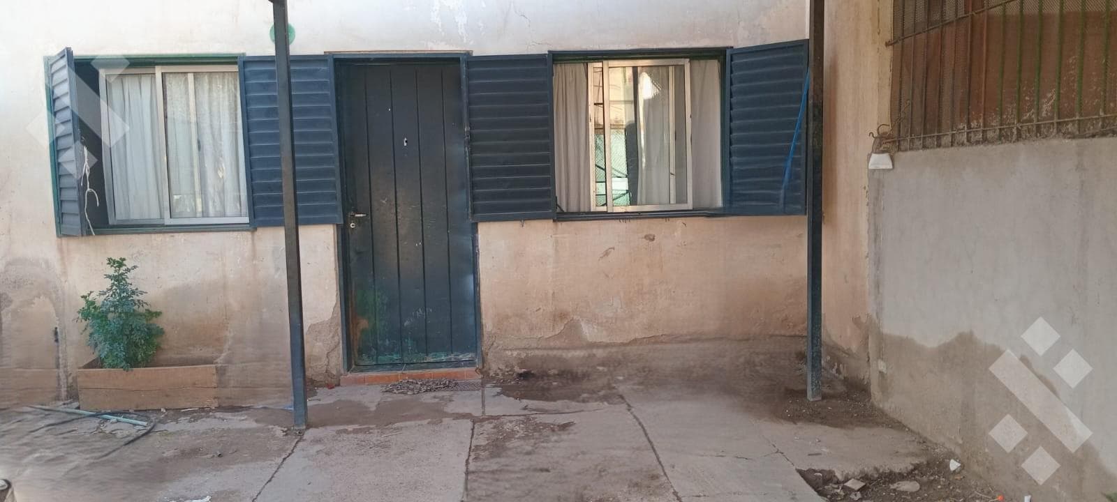 4-BEDROOM DUPLEX FOR SALE, VILLARINO NEIGHBORHOOD, CIPOLLETTI