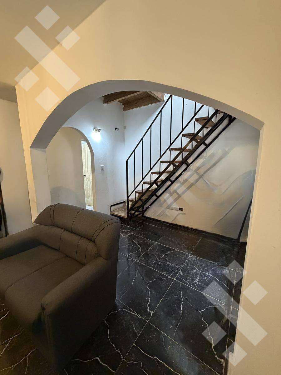 4-BEDROOM DUPLEX FOR SALE, VILLARINO NEIGHBORHOOD, CIPOLLETTI