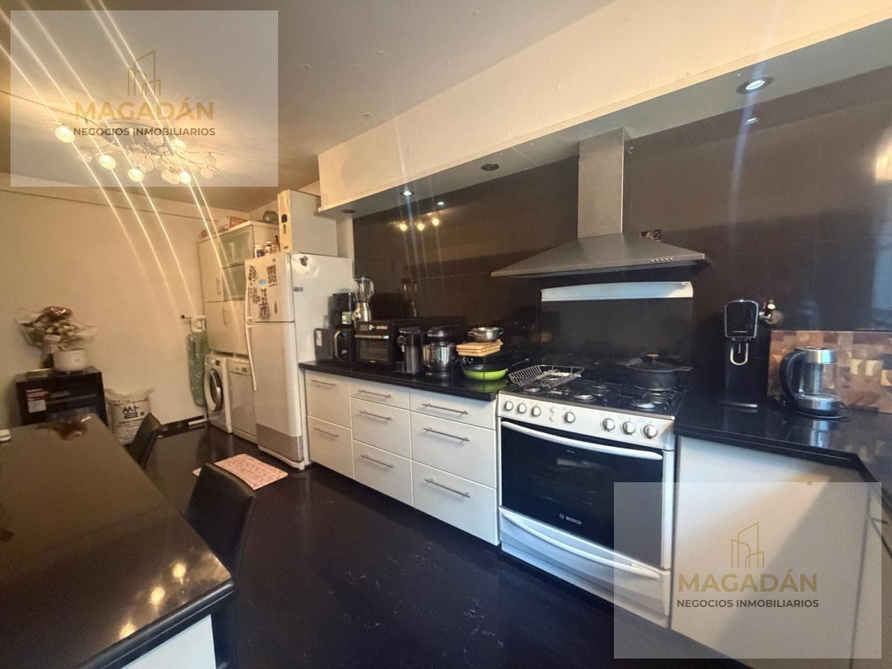 5-Bedroom House for Sale in Villa Sarmiento