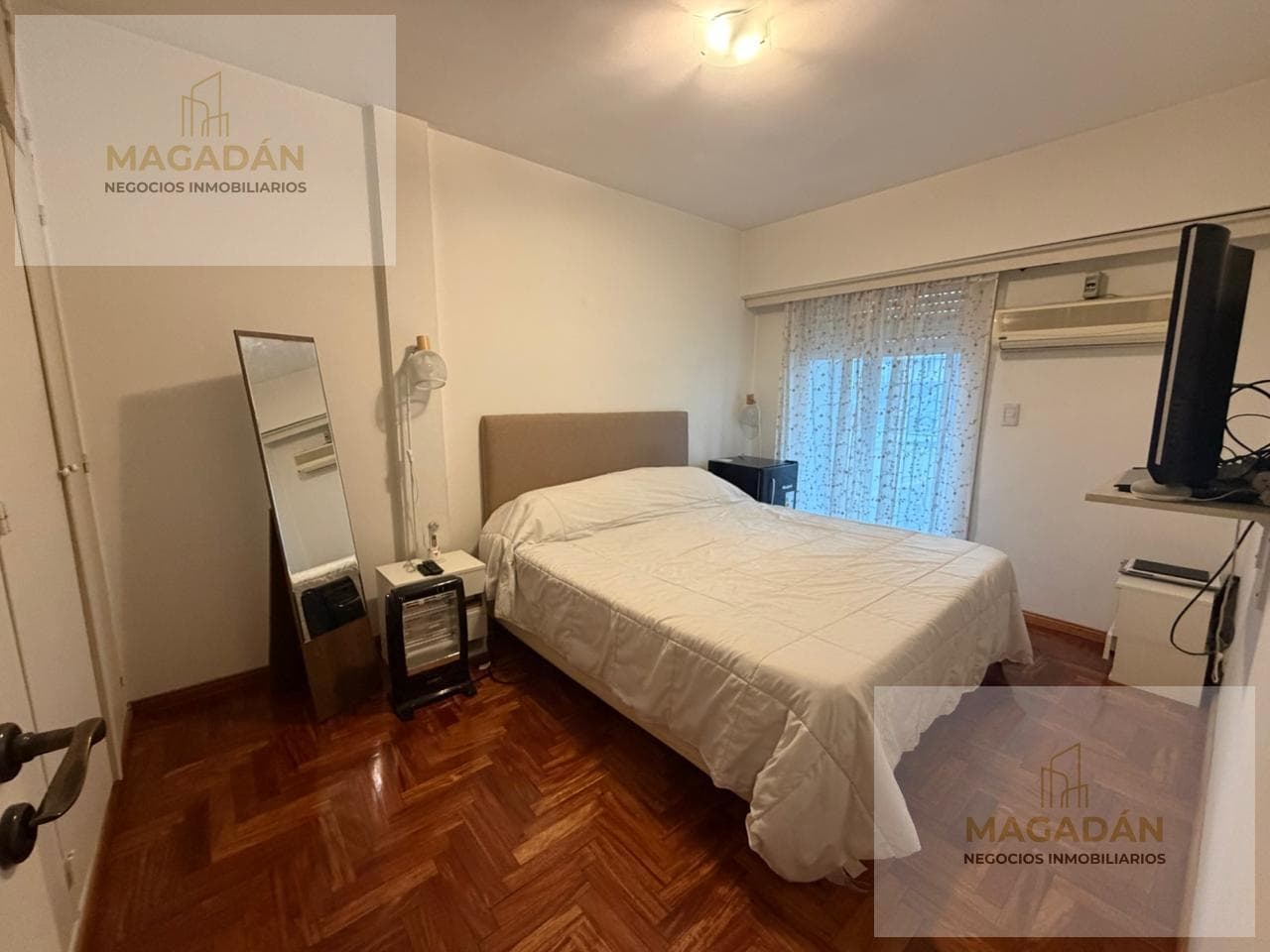 5-Bedroom House for Sale in Villa Sarmiento