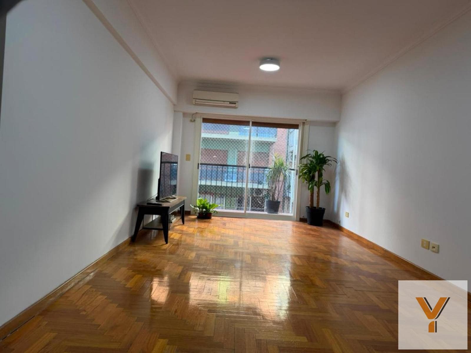 Apartment for Rent - 1 Bedroom, 1 Bathroom - 65 m² - Belgrano