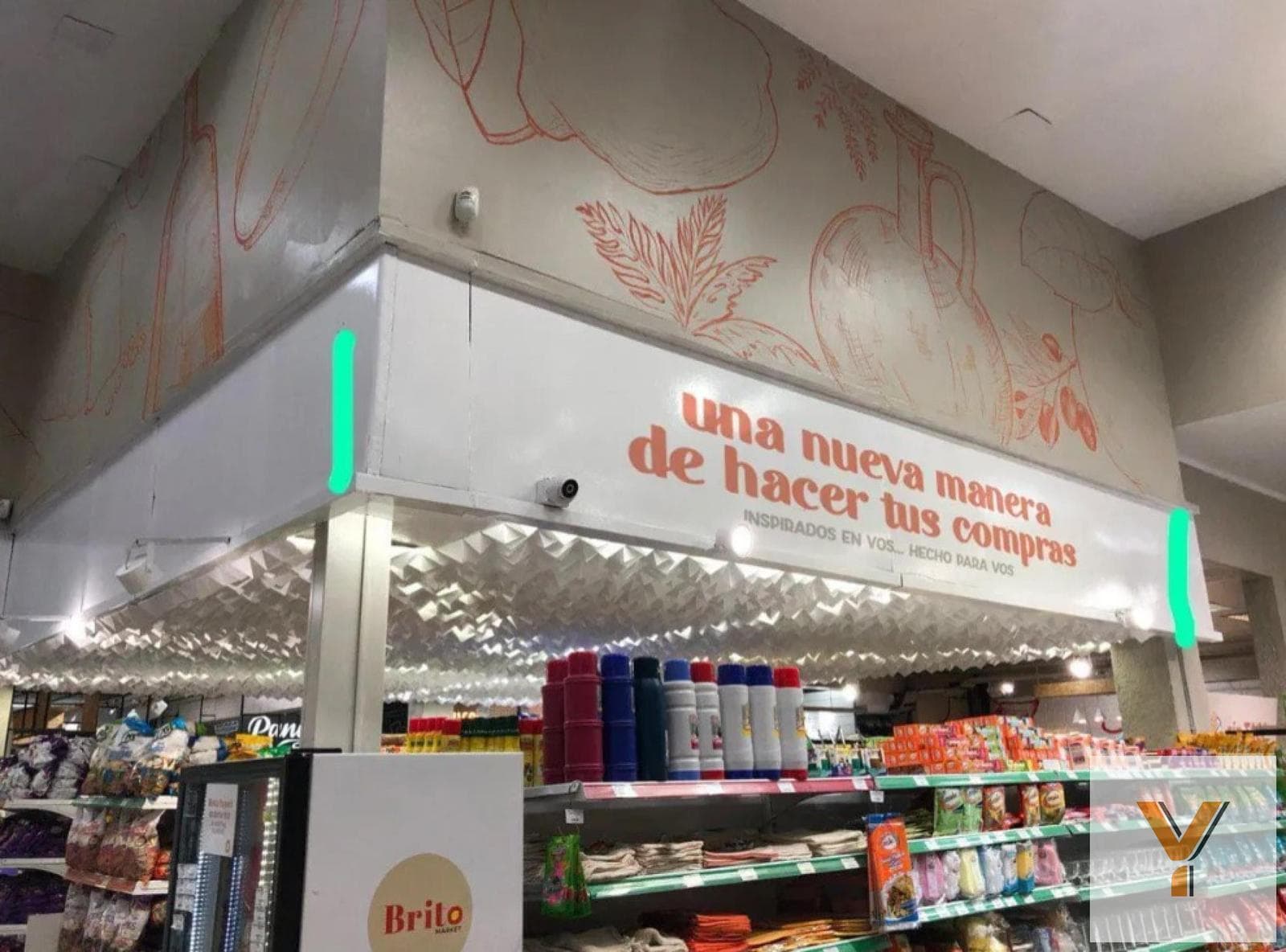 Business for Sale - 3 Bathrooms - 500 meters - La Plata