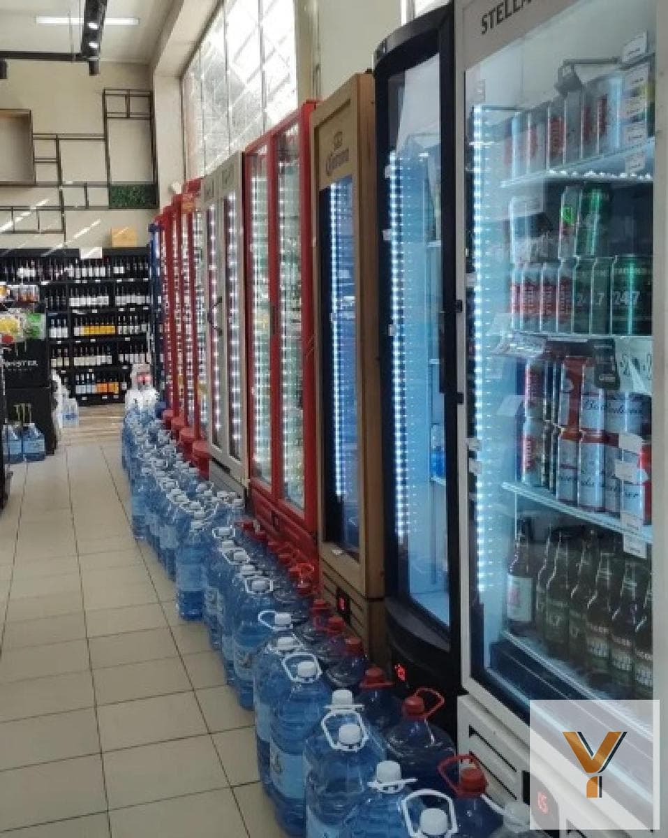 Business for Sale - 3 Bathrooms - 500 meters - La Plata