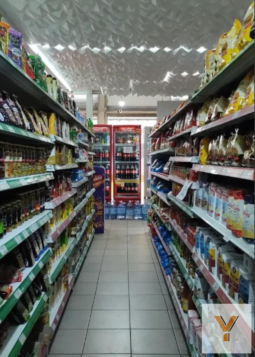 Business for Sale - 3 Bathrooms - 500 meters - La Plata