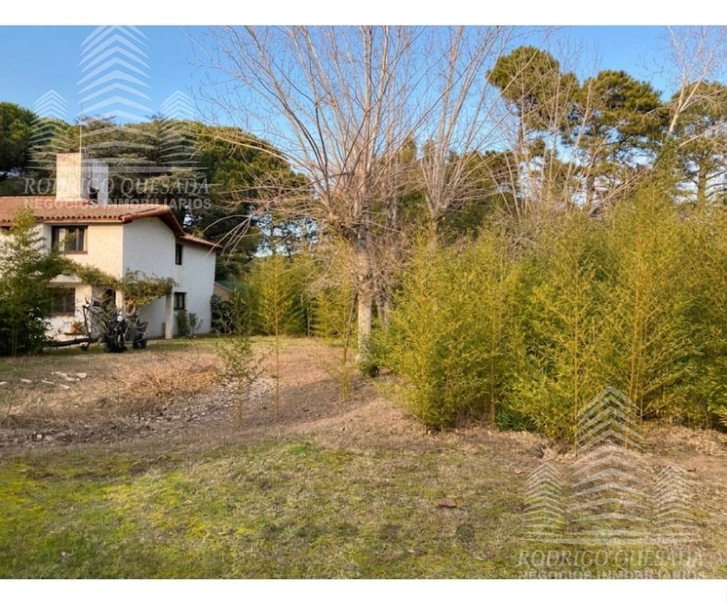 10-ROOM VILLA COMPLEX 3 LOTS IN DOWNTOWN SAN BERNARDO