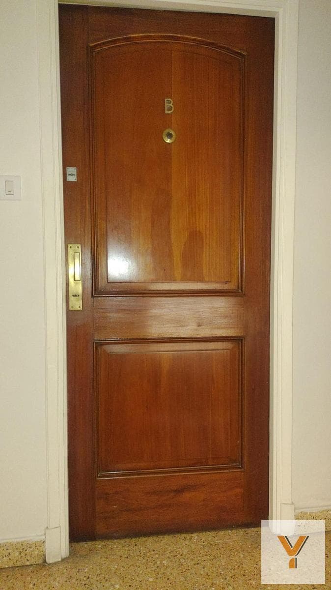 Vacation Rental Apartment - 1 Bedroom, 1 Bathroom - 30 meters - Mar del Plata