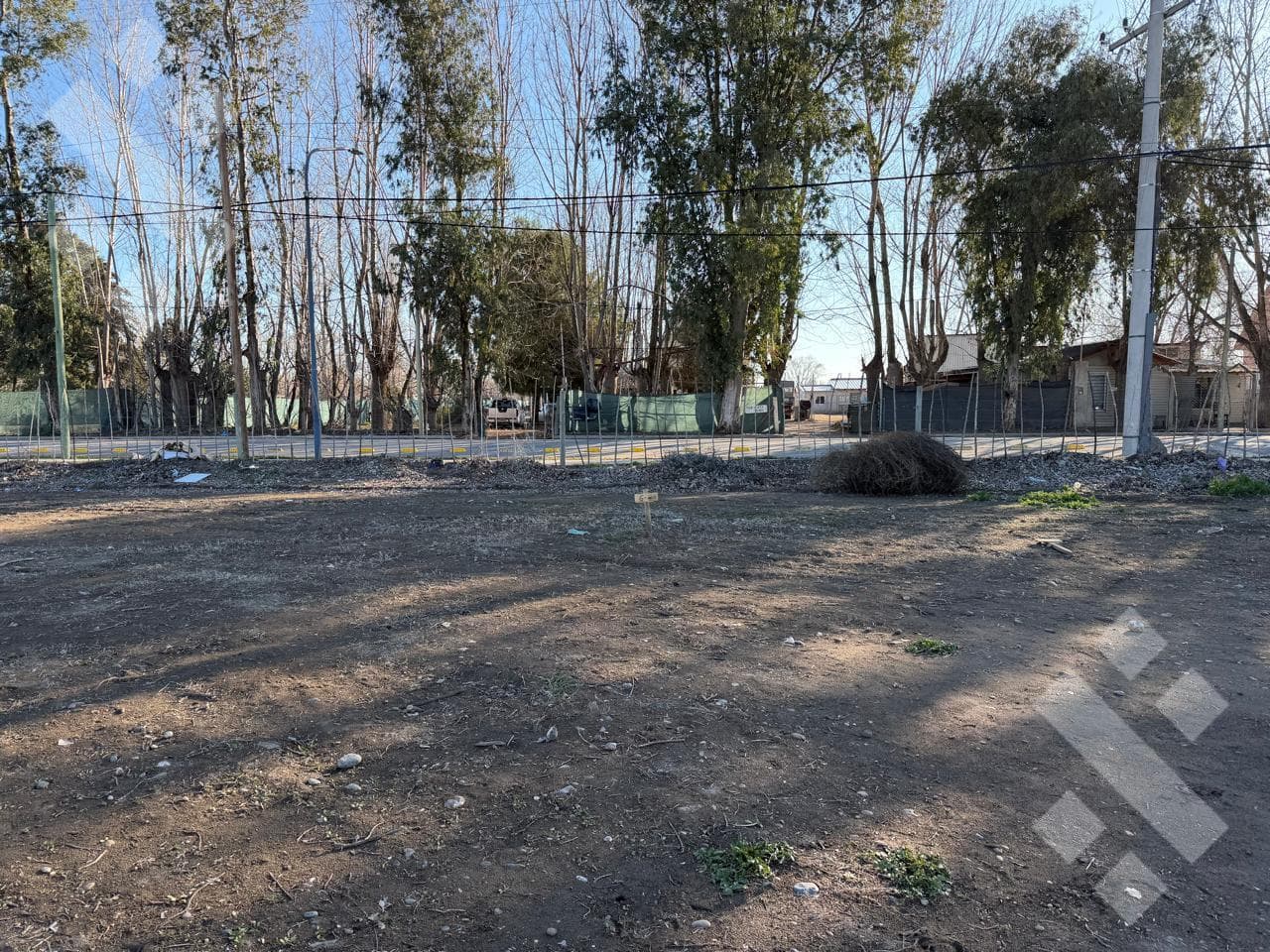Lots for Sale in Las Brisas del Limay, Gobernador Anaya, and Río Senguer, Neuquén
