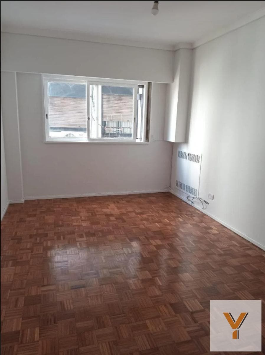 Apartment for Rent - 1 Bedroom - 45 m² - Palermo