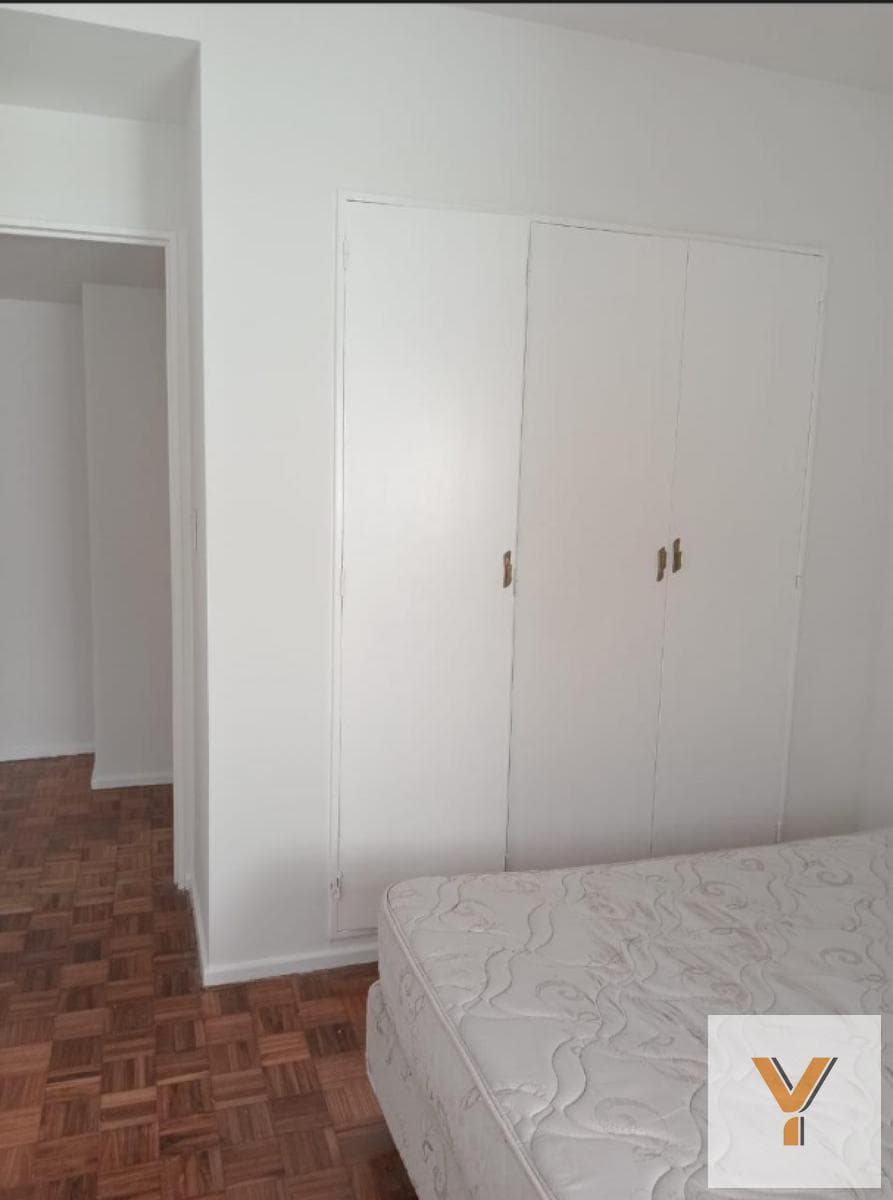 Apartment for Rent - 1 Bedroom - 45 m² - Palermo