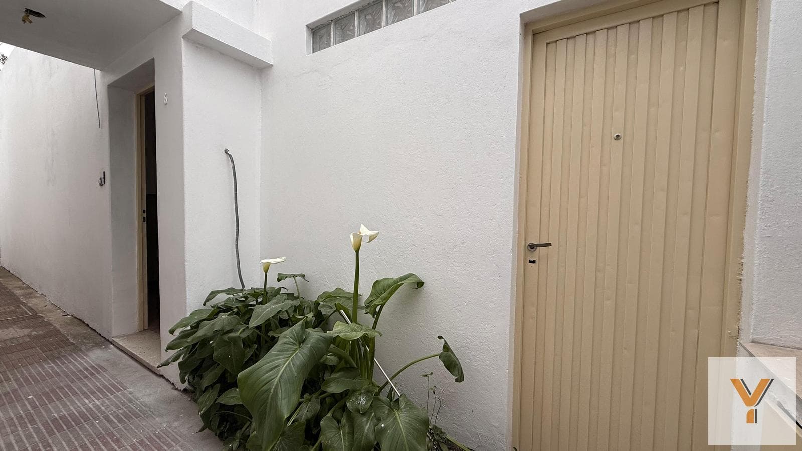 Apartment for Rent - 2 Bedrooms, 1 Bathroom - 65 m² - La Plata
