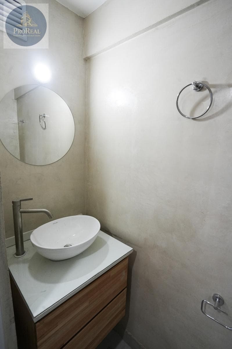 Apartment - Almagro