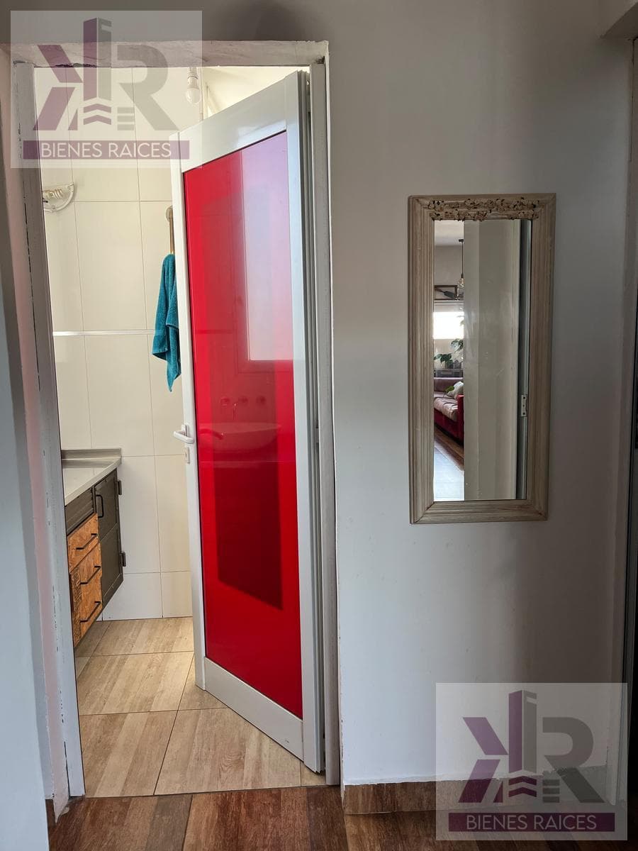 House for Sale with Separate Apartment - Centenario, Neuquén